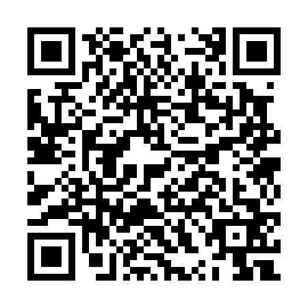 QR code for JXC-0627