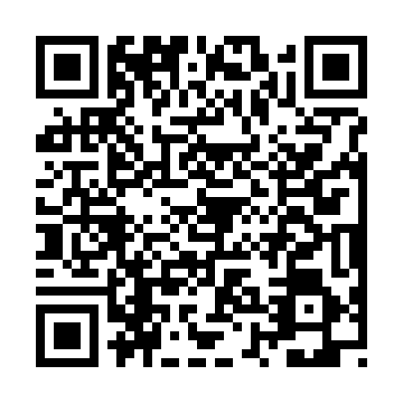 QR code for JXC-7468
