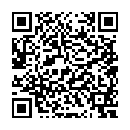 QR code for JXC5809