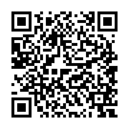 QR code for JXD2414