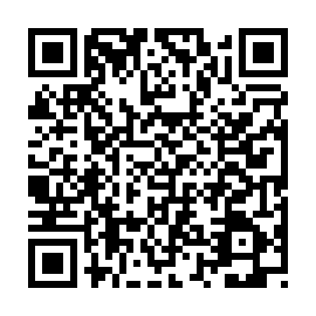 QR code for JXE-0459