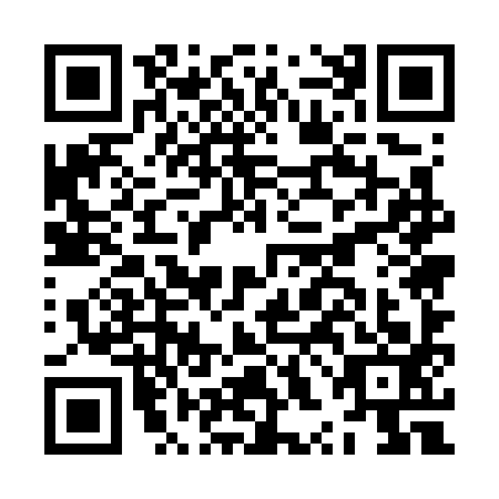 QR code for JXE-7930
