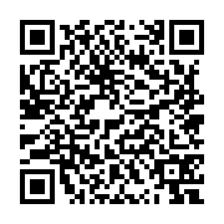 QR code for JXE9743