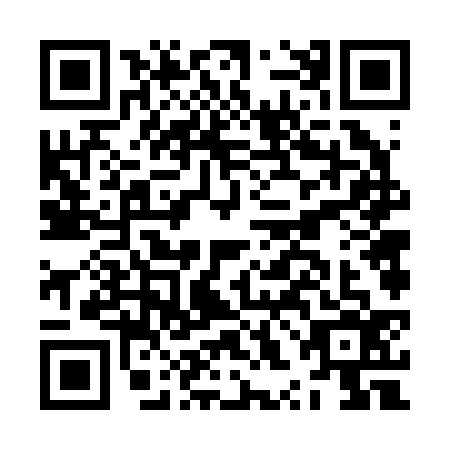 QR code for JXF-2363