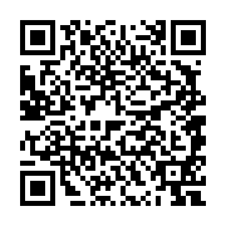 QR code for JXF-4902