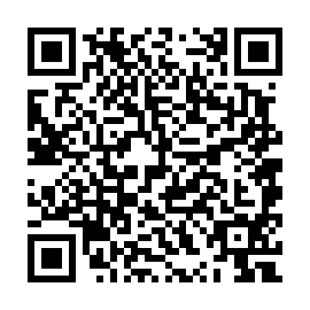 QR code for JXF-4945
