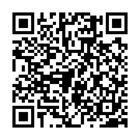 QR code for JXF-7733