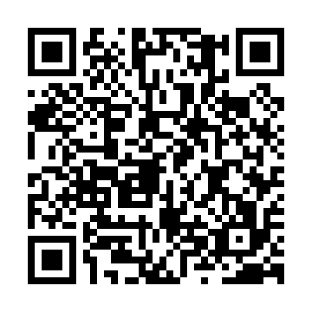 QR code for JXG-0167