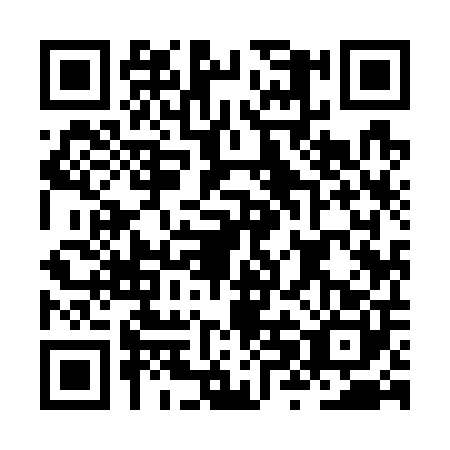 QR code for JXI-7008