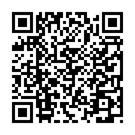 QR code for JXI-8804