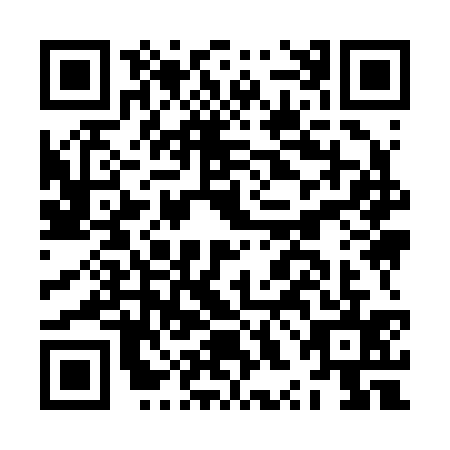 QR code for plate JXI-2350