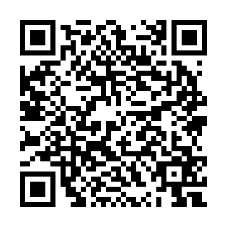 QR code for plate JXI-2667