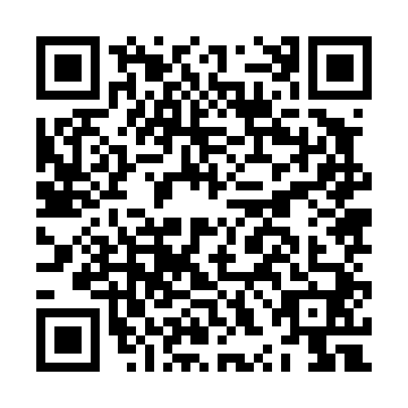 QR code for JXJ-4406