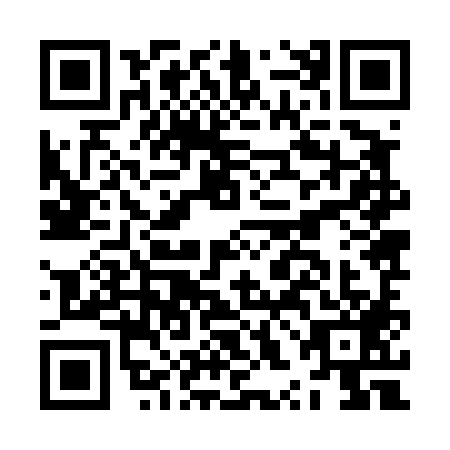 QR code for JXJ-4898