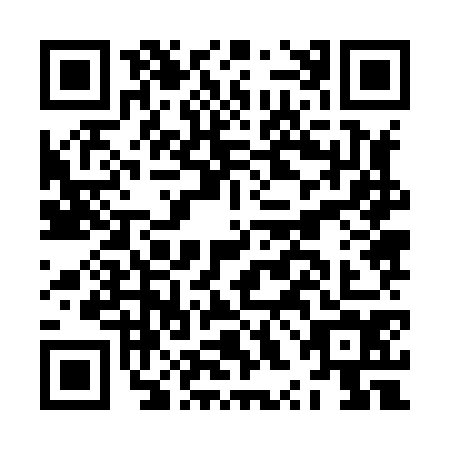 QR code for JXJ-8745
