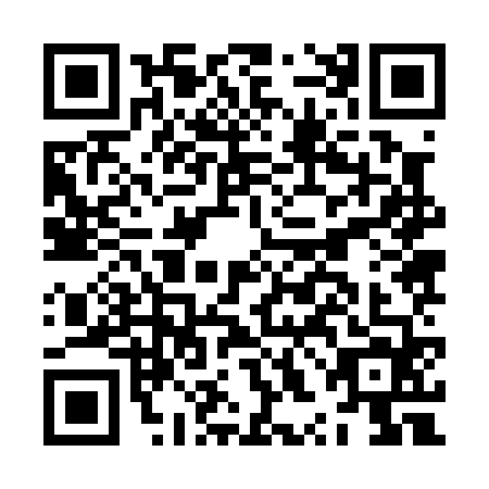 QR code for JXJ0641