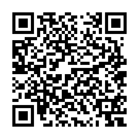 QR code for JXJ6104