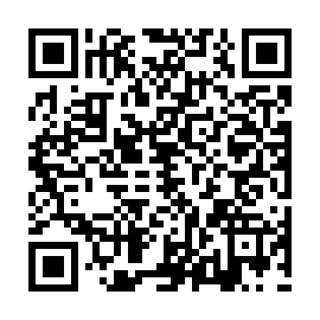 QR code for JXK-7679