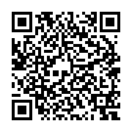 QR code for JXK2902