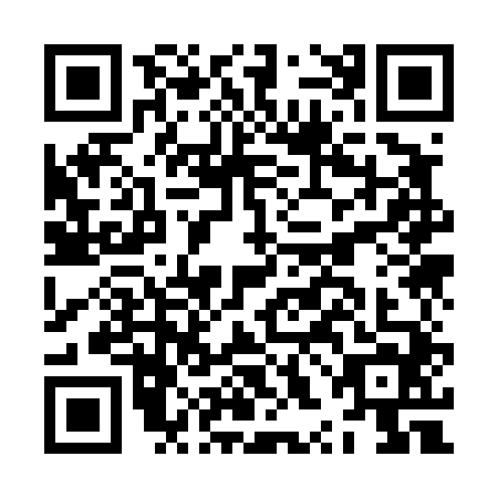 QR code for JXK4448