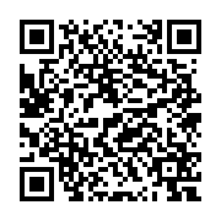 QR code for plate JXK-7669