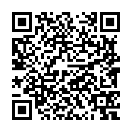 QR code for JXL-8747