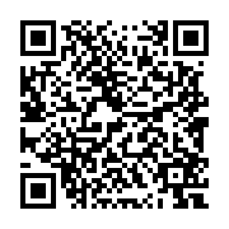 QR code for JXL5067