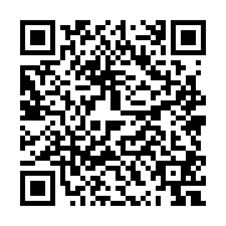 QR code for JXM-3001