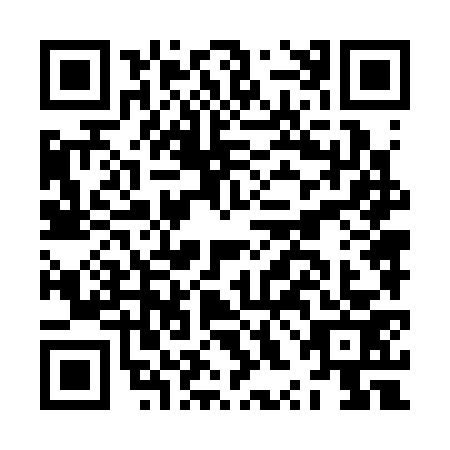 QR code for JXN-3737