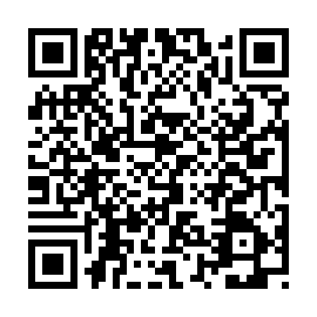 QR code for JXN-5556