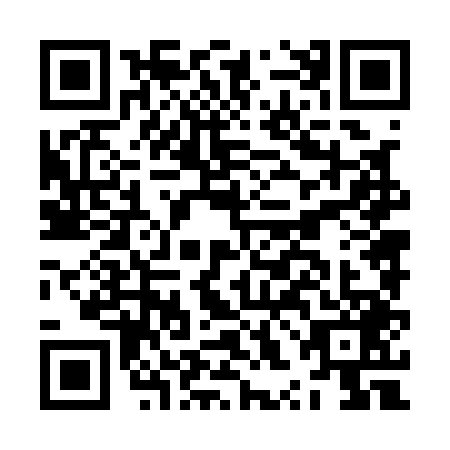 QR code for plate JXN-1498