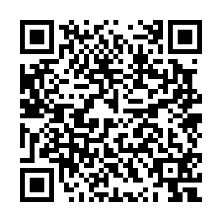QR code for JXO-0127