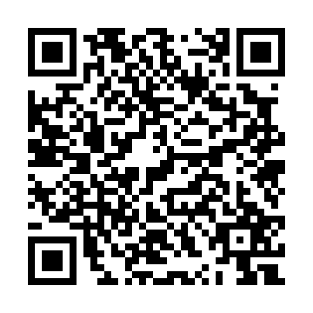 QR code for JXO-0273