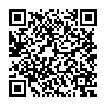QR code for JXO-8069