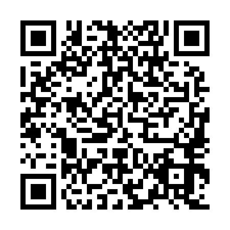 QR code for JXO-9534