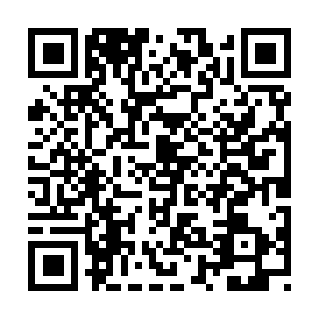 QR code for JXO9135