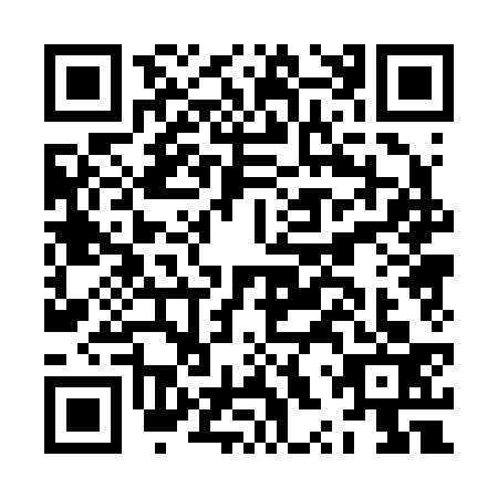 QR code for JXP-2330