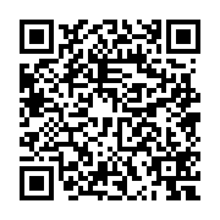 QR code for JXP-7194