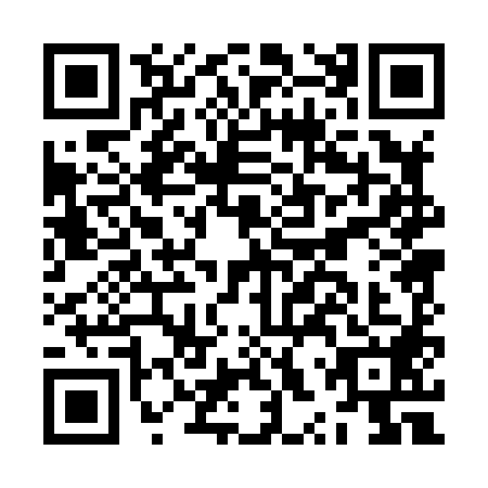 QR code for JXP-8883