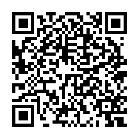 QR code for JXQ2163