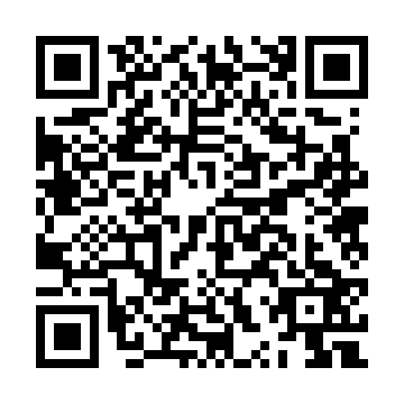 QR code for JXR-7230