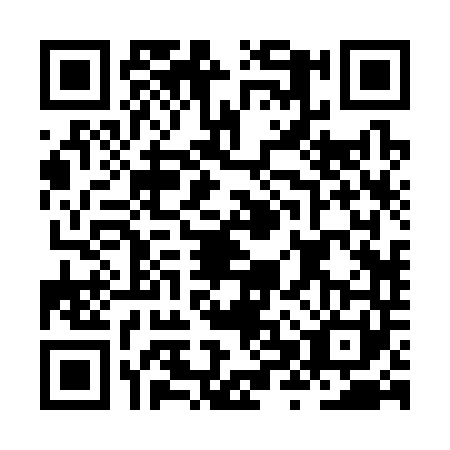 QR code for JXR3419