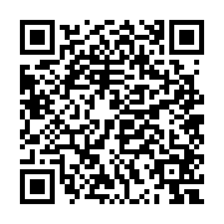 QR code for JXR3449