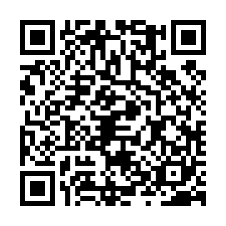 QR code for plate JXR-4602