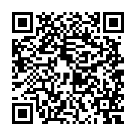 QR code for plate JXR-4859