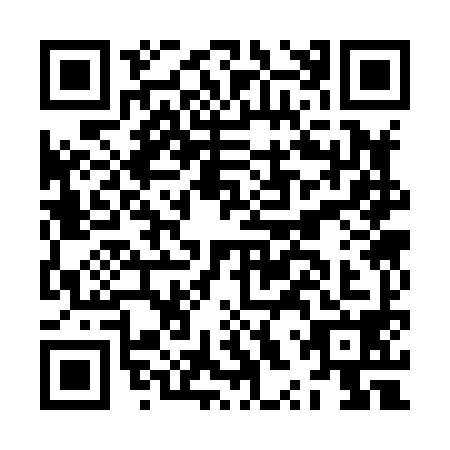 QR code for JXS-8987