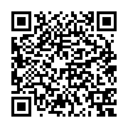 QR code for JXS2300