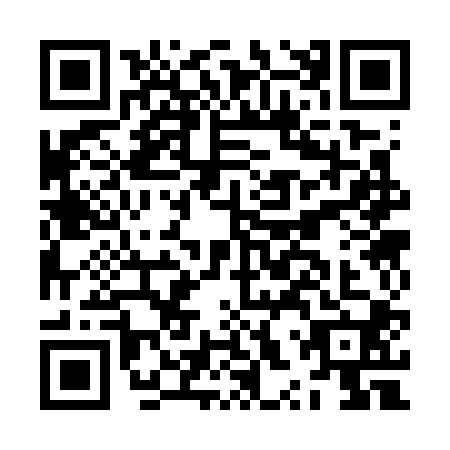 QR code for JXS7001