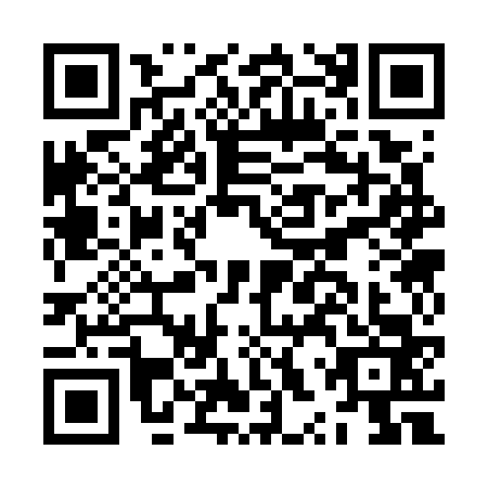QR code for JXS7633