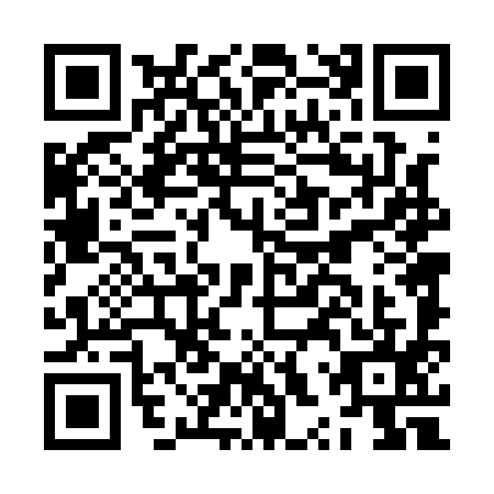 QR code for JXT-1955